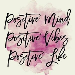 Meet your Posher, Brenee